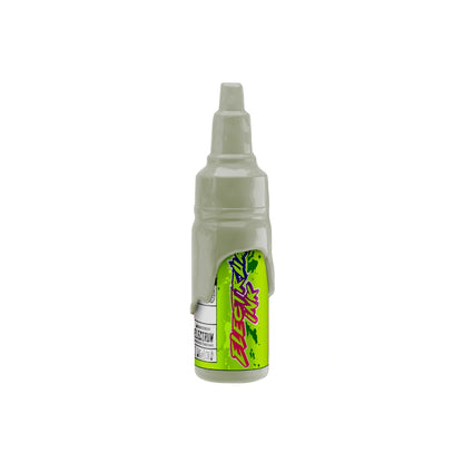 Electrum Ink - Daydream Colours (1oz)