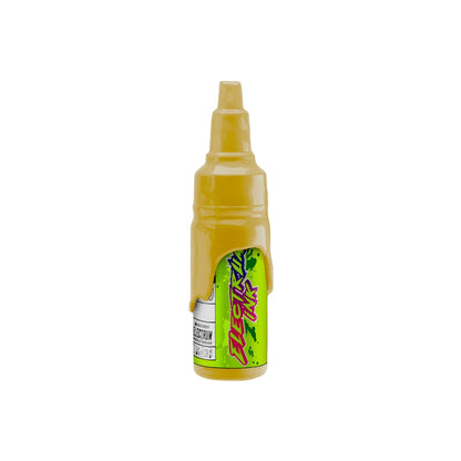 Electrum Ink - JP Tronwalker Neo-Mecha Colour Set (1oz)
