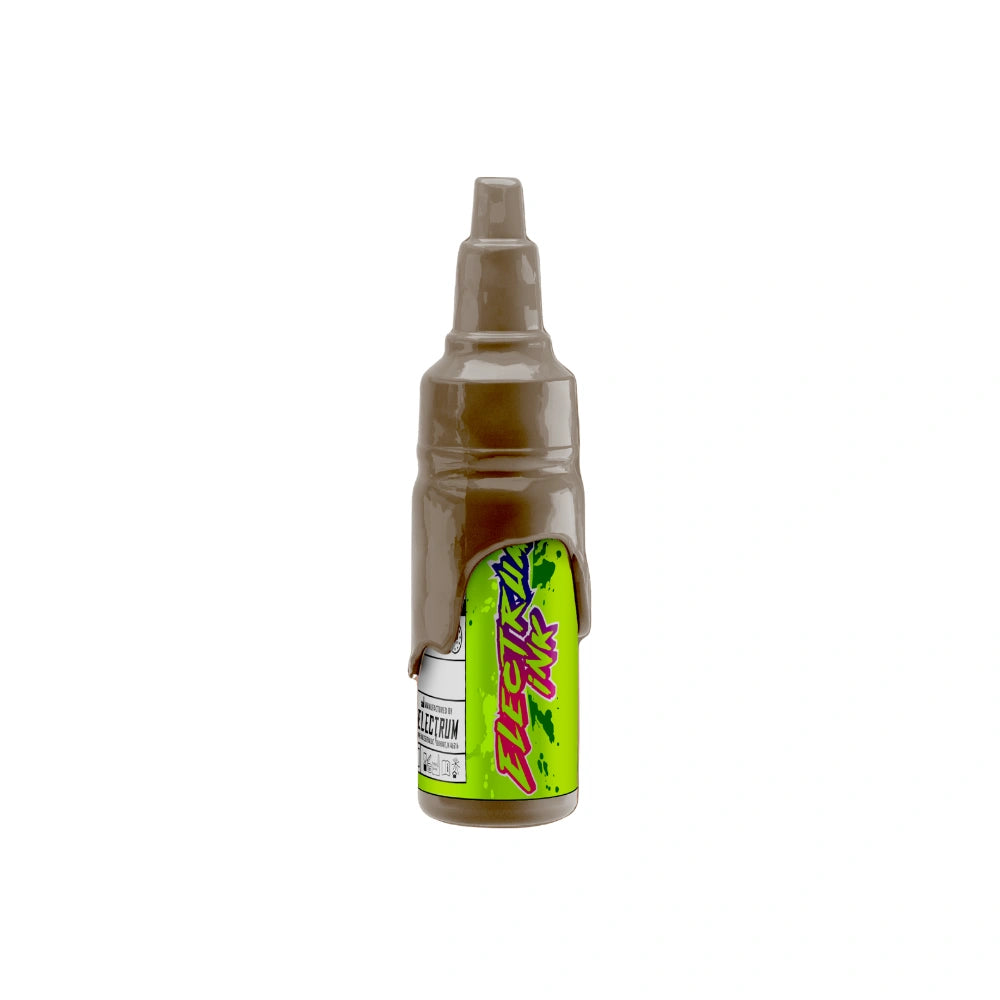 Electrum Ink - JP Tronwalker Neo-Mecha Colour Set (1oz)