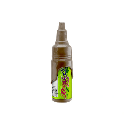 Electrum Ink - JP Tronwalker Neo-Mecha Colour Set (1oz)