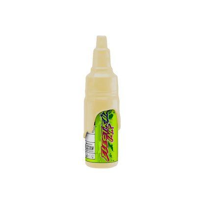 Electrum Ink - JP Tronwalker Neo-Mecha Colour Set (1oz)