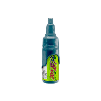 Electrum Ink - JP Tronwalker Neo-Mecha Colour Set (1oz)