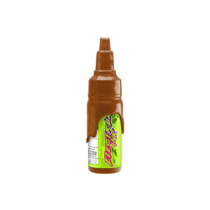 Electrum Ink - Bunny Machine Skin Tone Colour Set (1oz)