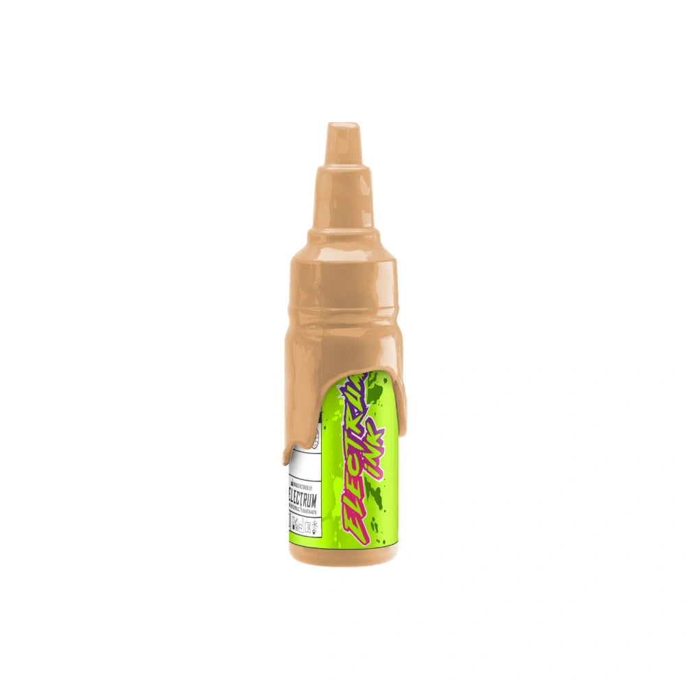 Electrum Ink - Bunny Machine Skin Tone Colour Set (1oz)