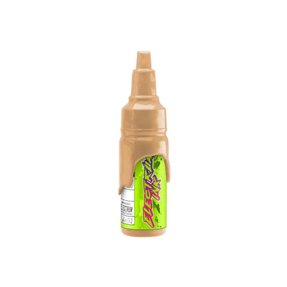 Electrum Ink - Bunny Machine Skin Tone Colour Set (1oz)