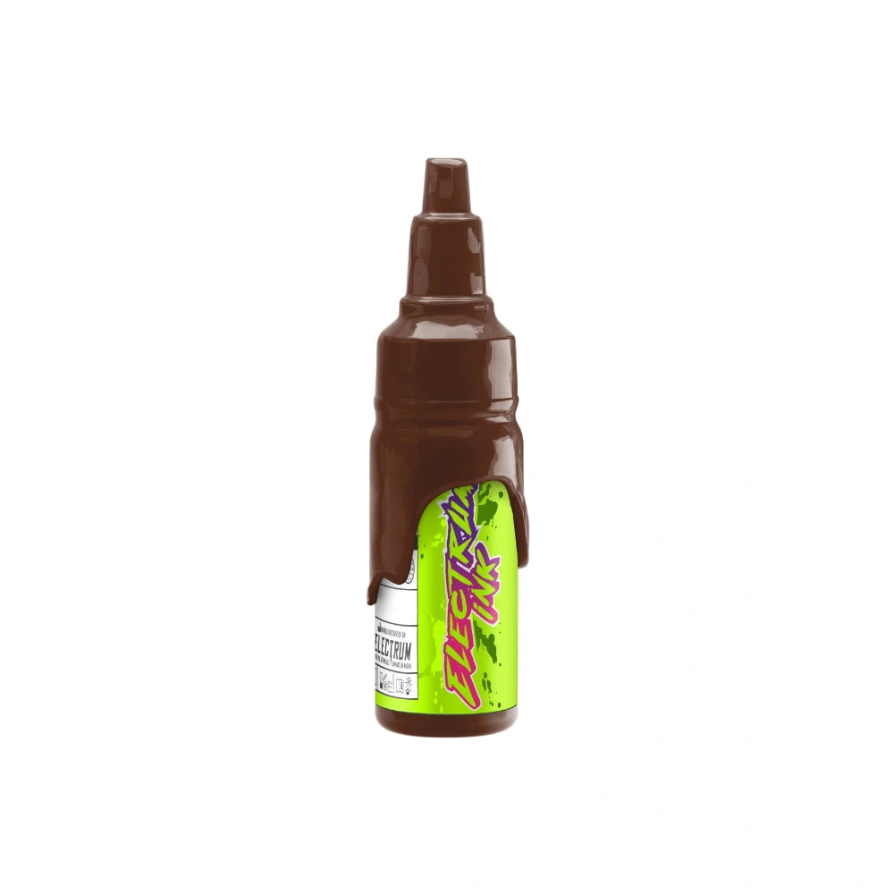 Electrum Ink - Bunny Machine Skin Tone Colour Set (1oz)
