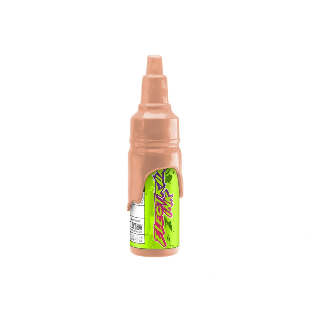 Electrum Ink - Bunny Machine Skin Tone Colour Set (1oz)