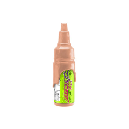 Electrum Ink - Bunny Machine Skin Tone Colour Set (1oz)