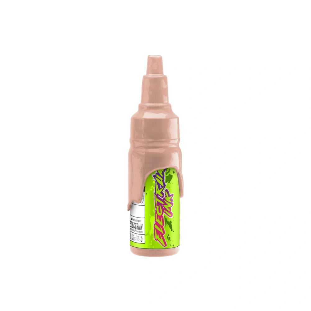 Electrum Ink - Bunny Machine Skin Tone Colour Set (1oz)