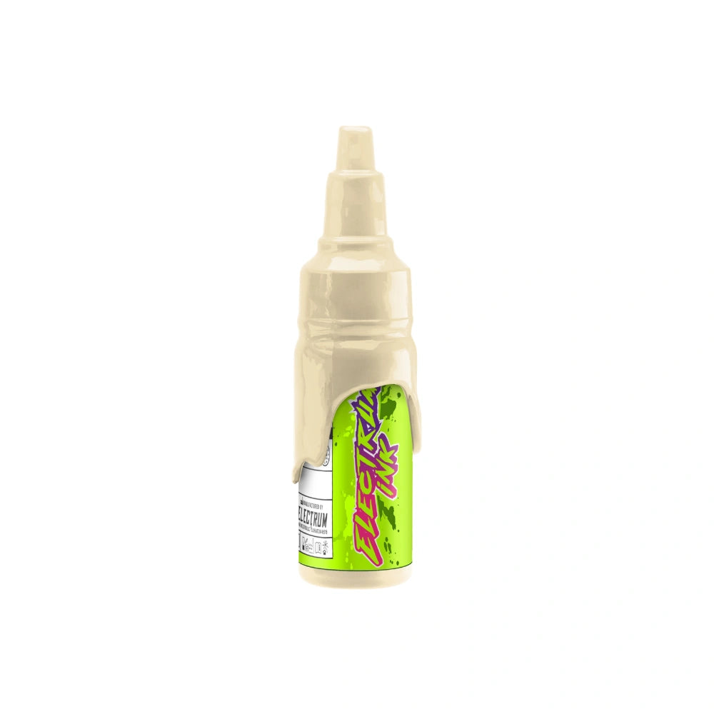 Electrum Ink - Bunny Machine Skin Tone Colour Set (1oz)