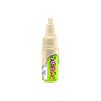 Electrum Ink - Bunny Machine Skin Tone Colour Set (1oz)