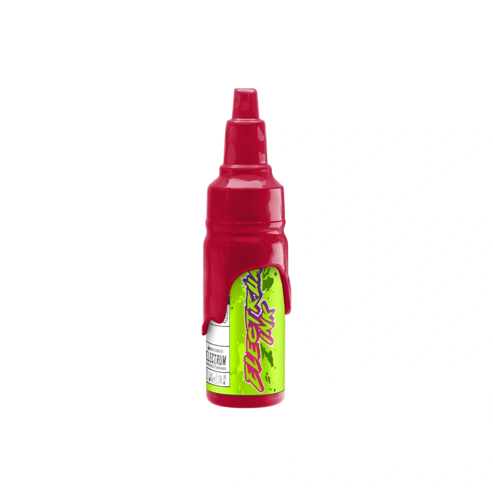 1oz Electrum Ink - All Standard Colours