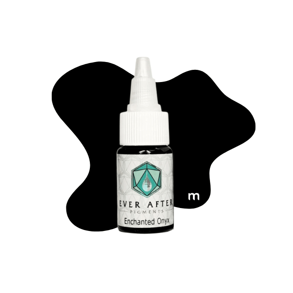 Ever After - SPMU Pigments (1/2oz)