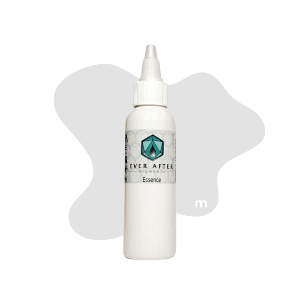 Ever After - SPMU Pigments (1/2oz)