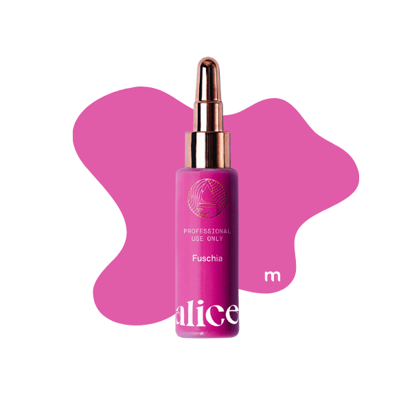 Alice - PMU Cosmetic Ink (15ml)