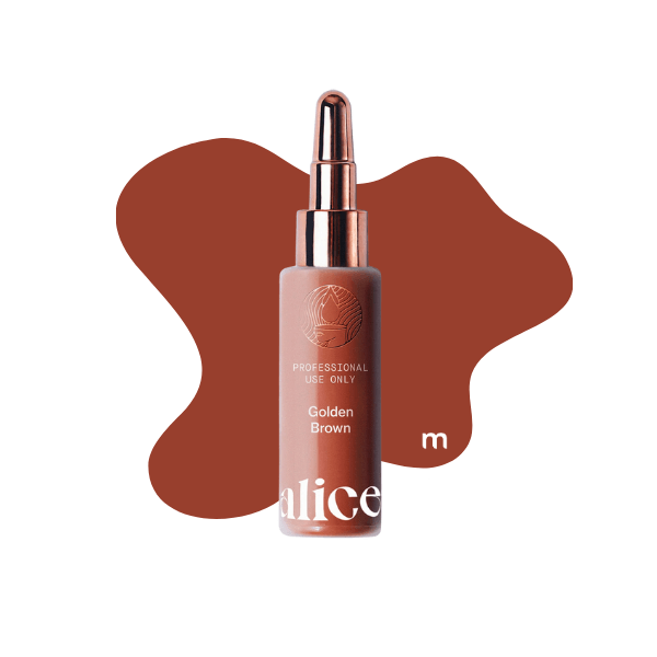 Alice - PMU Cosmetic Ink (15ml)