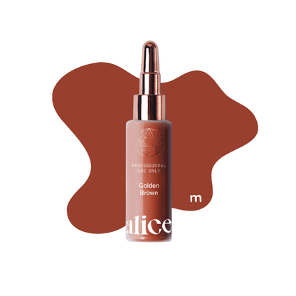 Alice - PMU Cosmetic Ink (15ml)