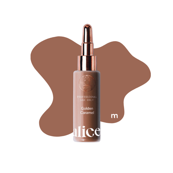 Alice - PMU Cosmetic Ink (15ml)
