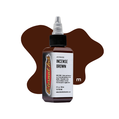 Tattoo Ink (2oz) - Short Expiry - magnumtattoosupplies