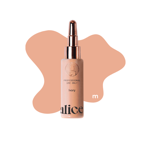 Alice - PMU Cosmetic Ink (15ml)