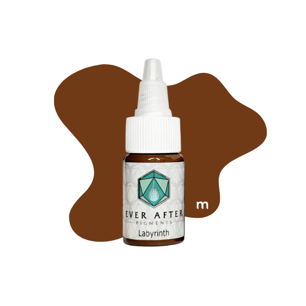 Ever After - SPMU Pigments (1/2oz)