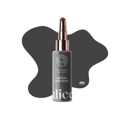 Alice - PMU Cosmetic Ink (15ml)
