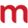 Magnum logo