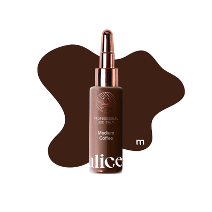 Alice - PMU Cosmetic Ink (15ml)