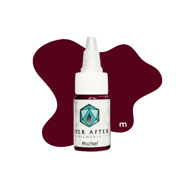 Ever After - SPMU Pigments (1/2oz)