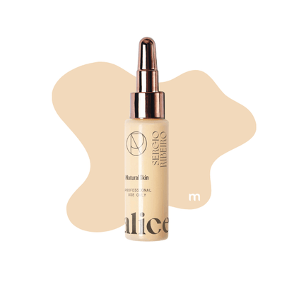 Alice - PMU Cosmetic Ink (15ml)