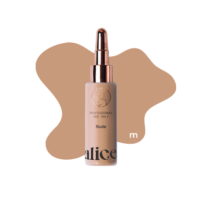 Alice - PMU Cosmetic Ink (15ml)
