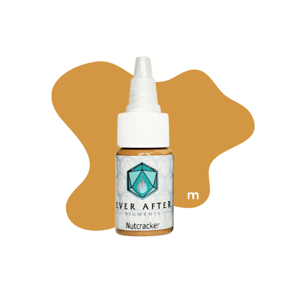 Ever After - SPMU Pigments (1/2oz)