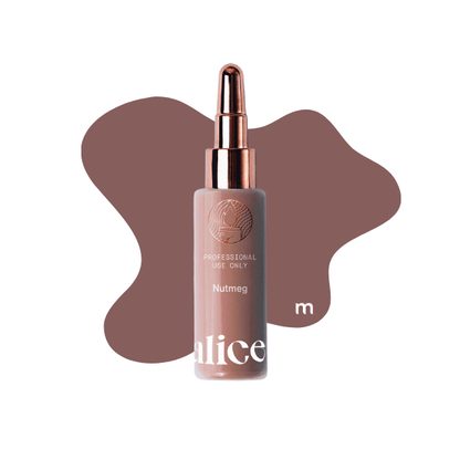 Alice - PMU Cosmetic Ink (15ml)