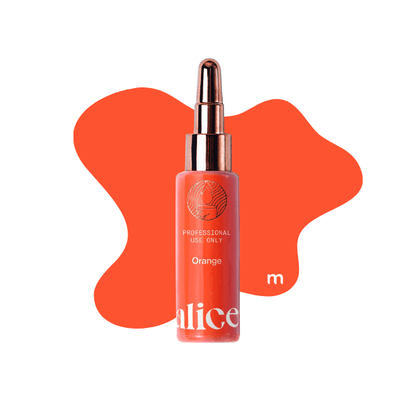 Alice - PMU Cosmetic Ink (15ml)