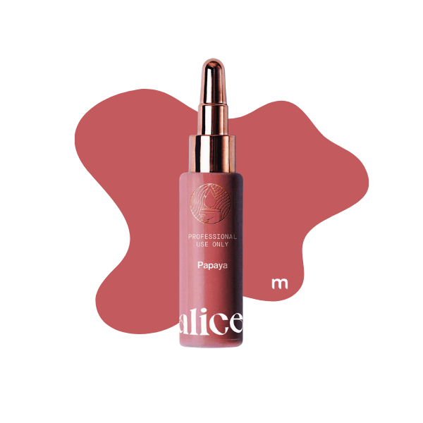 Alice - PMU Cosmetic Ink (15ml)