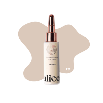 Alice - PMU Cosmetic Ink (15ml)