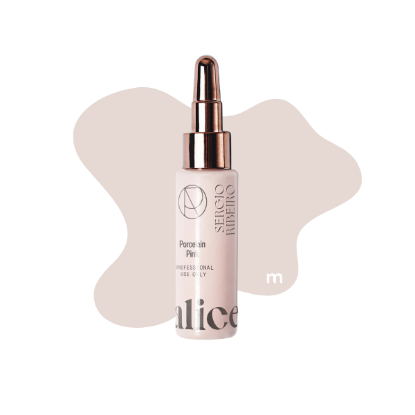 Alice - PMU Cosmetic Ink (15ml)