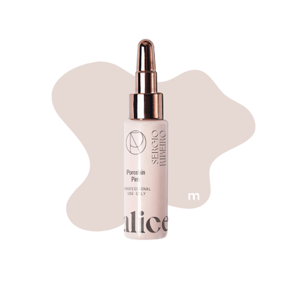 Alice - PMU Cosmetic Ink (15ml)