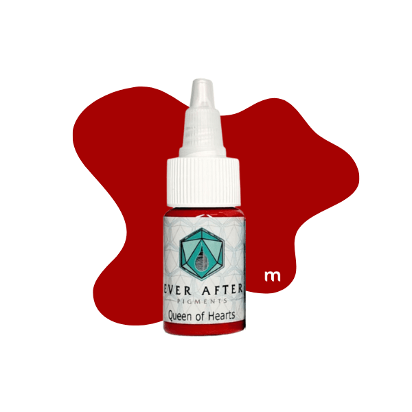 Ever After - SPMU Pigments (1/2oz)