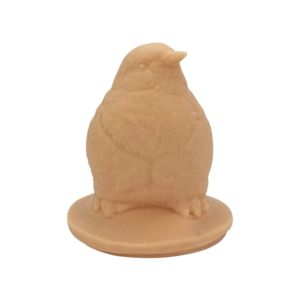 Reelskin Tattooable Birdy