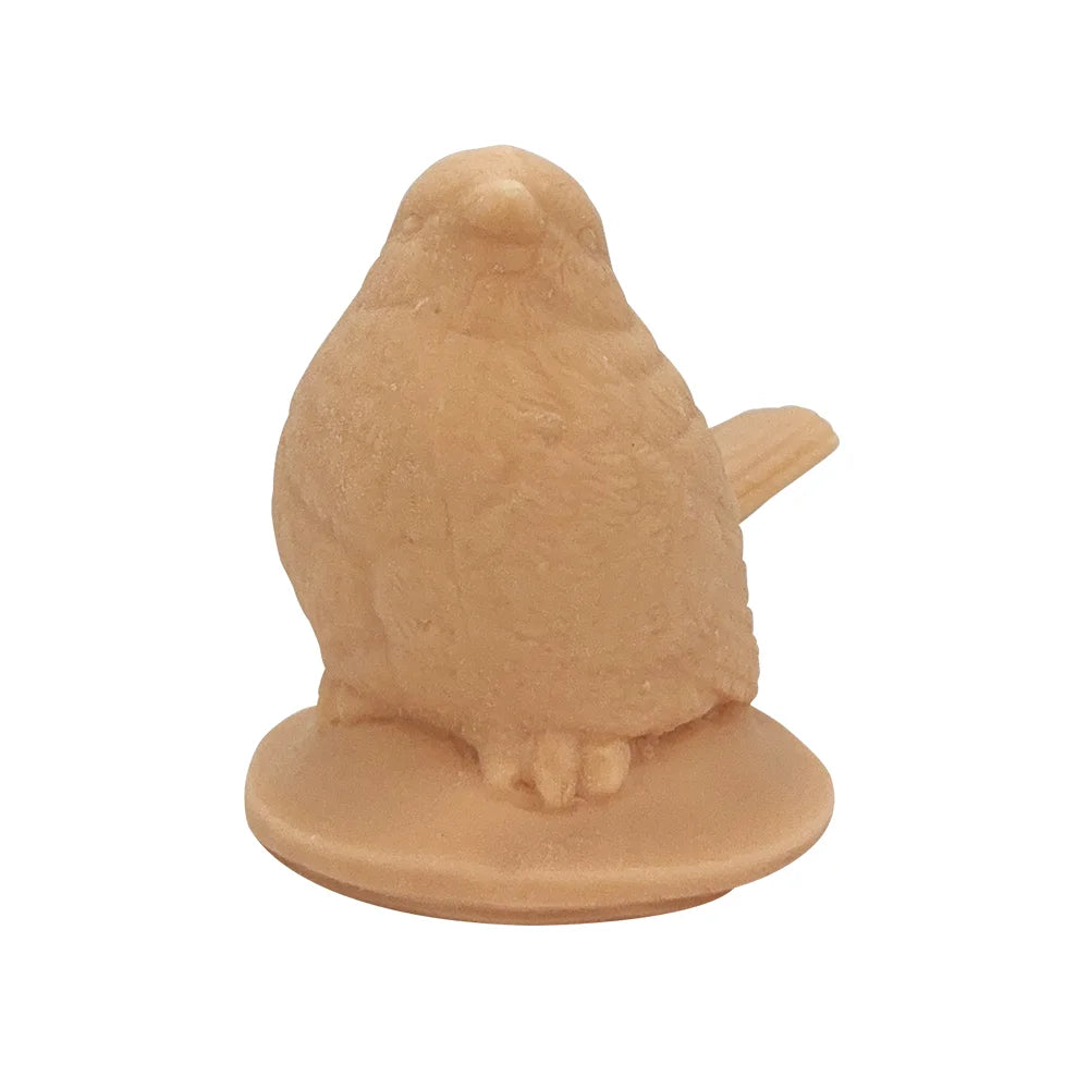 Reelskin Tattooable Birdy