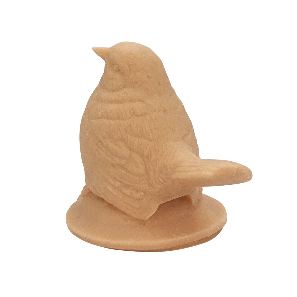 Reelskin Tattooable Birdy