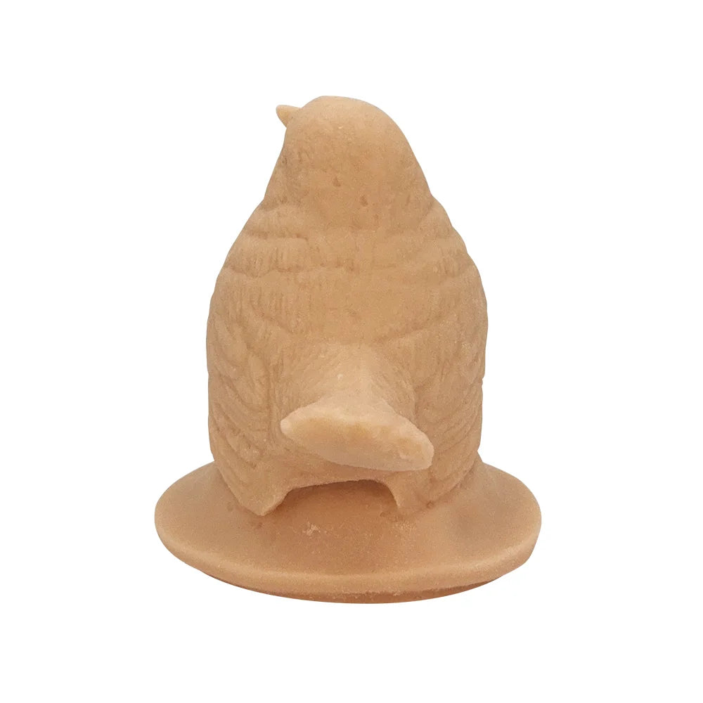 Reelskin Tattooable Birdy