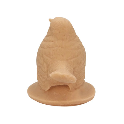 Reelskin Tattooable Birdy