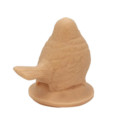 Reelskin Tattooable Birdy