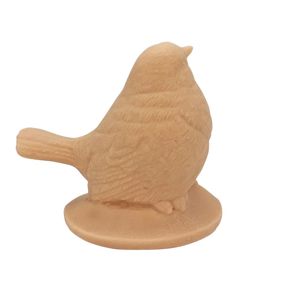 Reelskin Tattooable Birdy