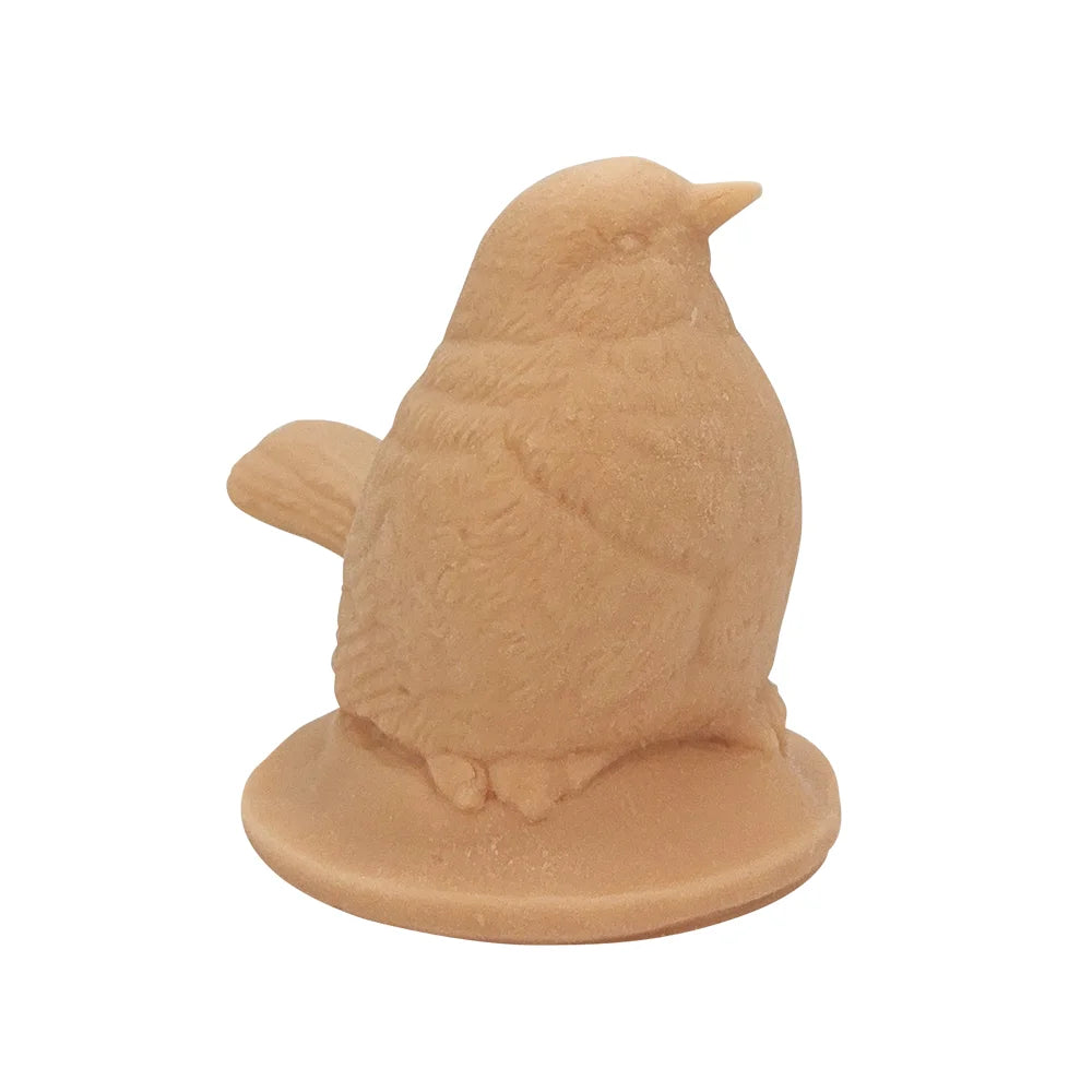 Reelskin Tattooable Birdy