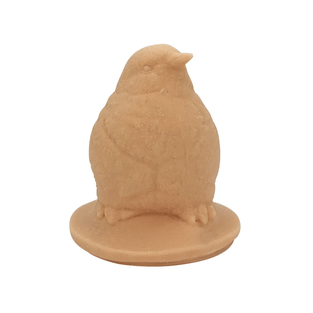 Reelskin Tattooable Birdy