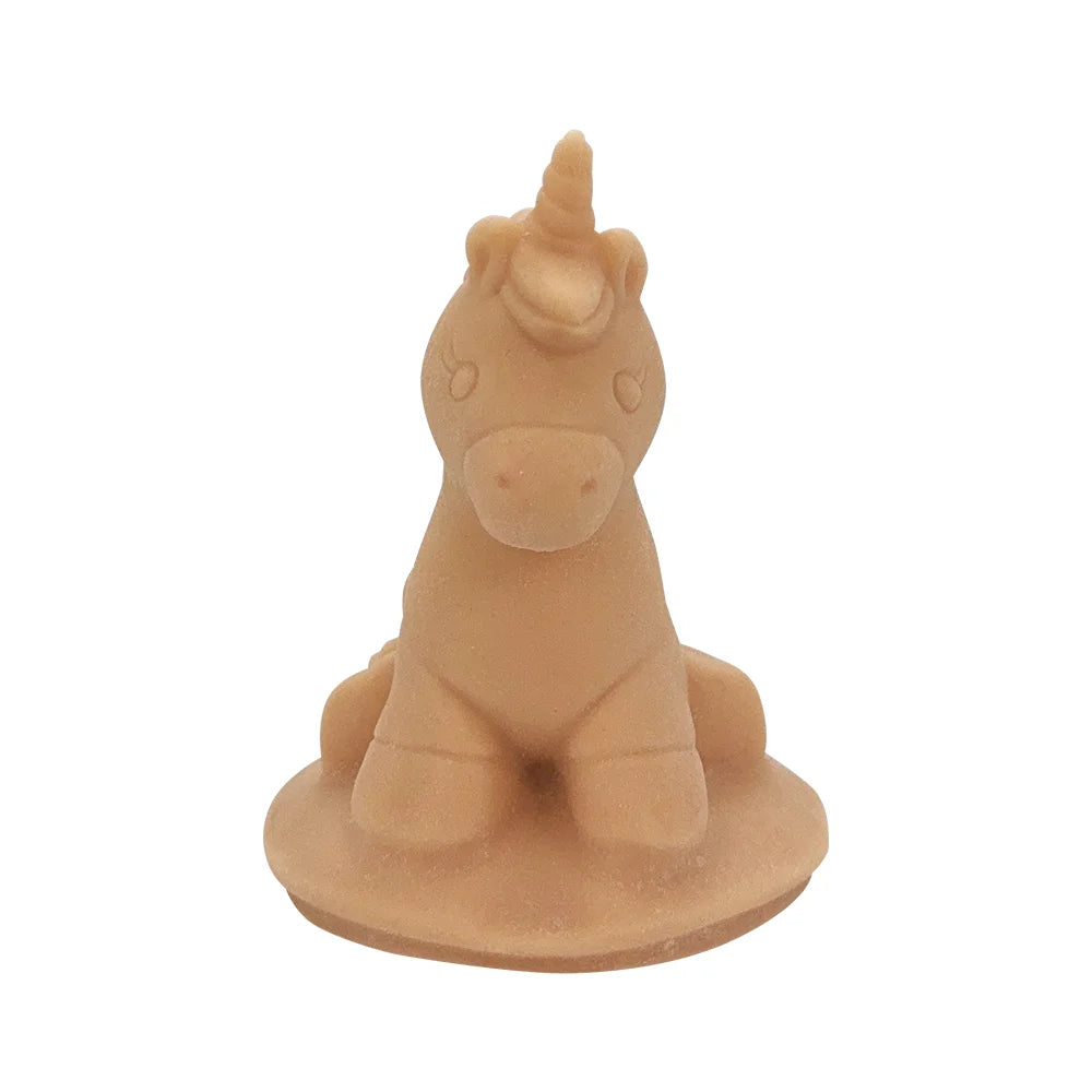 Reelskin Tattooable Tattoonicorn