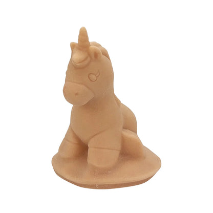 Reelskin Tattooable Tattoonicorn